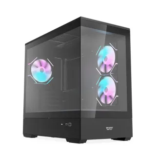 【華碩平台】i5六核Geforce RTX3060TI Win11P{水墨芊芊}電競電腦(i5-12400F/B660/32G/500GB) 歷史價格詳細信息