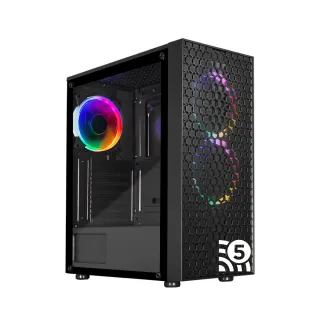 【NVIDIA】i5六核GeForce RTX 4060TI{黑冠鵑K1FC}電競電腦(i5-12400F/華碩B760/16G/1TB) 歷史價格詳細信息