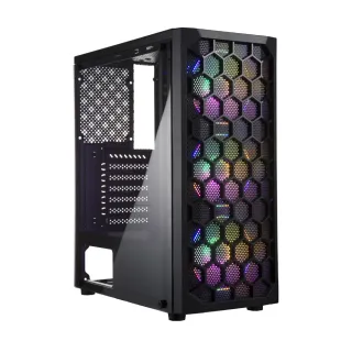 【技嘉平台】i5十核GeForce RTX 4060{蘭夜行歌}電競機(I5-13400F/B760/16G/1TB) 歷史價格詳細信息