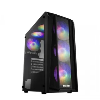 獨幽數字音頻typec轉接線小尾巴  解碼耳放DAC耳機轉接頭cx31993 歷史價格詳細信息