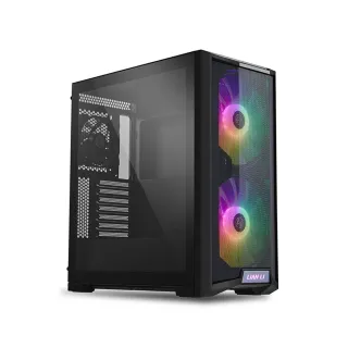 【技嘉平台】i7十六核GeForce RTX4060{犀牛戰將i71383}遊戲機(i7-13700F/B760/16G/1TB SSD) 歷史價格詳細信息