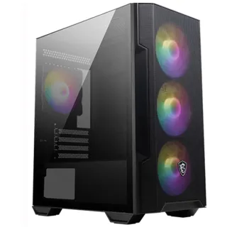【微星平台】R5六核Geforce RTX4060Ti{鳳凰于飛}電競電腦(R5-5500/B450/16G/2TB) 歷史價格詳細信息