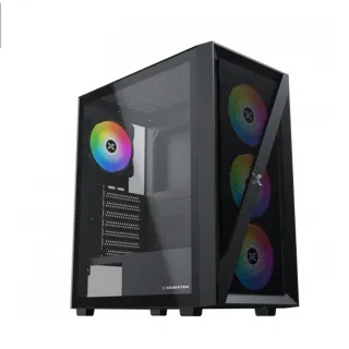 【技嘉平台】i5十四核GeForceRTX4060Ti{犀牛戰將i513184}電競機(i5-13600KF/B760/16G DDR5/1TB) 歷史價格詳細信息