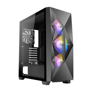 【華碩平台】i7二十核GeForce RTX 4070{血星騎士}電競機(i7-14700K/Z790/32G/2TB) 歷史價格詳細信息