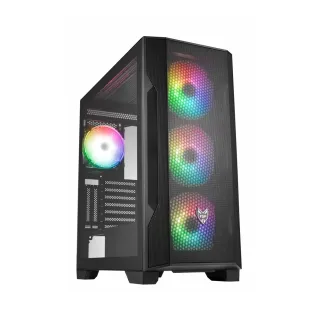 【微星平台】i9二十四核GeForce RTX 4060 Win11{海景月空W}電競機(i9-13900F/Z790/32G/1TB) 歷史價格詳細信息