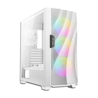 【微星平台】i7二十核GeForce RTX 4060{夜雷戰神}電競機(i7-14700K/Z790/32G/1TB) 歷史價格詳細信息