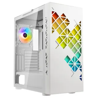 【微星平台】i7二十核GeForce RTX 4060{夜雷戰神}電競機(i7-14700K/Z790/32G/1TB) 歷史價格詳細信息