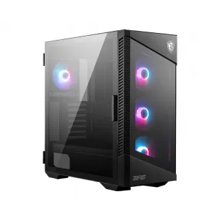 【微星平台】i9二十四核GeForce RTX 4070Ti Win11{暗星武俠W}電競機(i9-14900K/Z790/64G/1TB) 歷史價格詳細信息