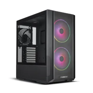 【技嘉平台】i5十四核GeForceRTX4060Ti{犀牛戰將i513184}電競機(i5-13600KF/B760/16G DDR5/1TB) 歷史價格詳細信息