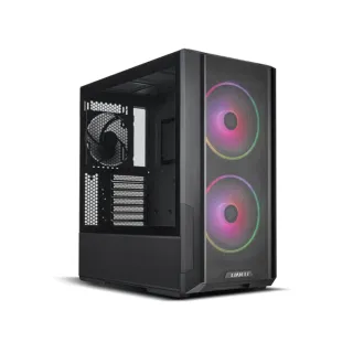 【技嘉平台】i5十四核GeForce RTX4070Ti{犀牛戰將i513123}電競機(i5-13500/H610/16G/1TB SSD) 歷史價格詳細信息