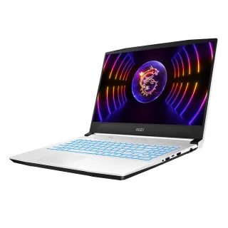 MSI 微星 Sword 15 A12VF-1619TW 白(i7-12650H/8G*2/1TB SSD/RTX4060-8G/W11/FHD/144Hz/15.6) 歷史價格詳細信息
