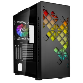 暗星薩伐旅(2021年新版)：從開羅到開普敦，非洲大陸的晃遊報告/保羅．索魯【城邦讀書花園】 歷史價格詳細信息
