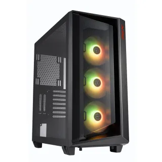 【微星平台】i7二十核GeForce RTX 4060TI{三頭狼}海景房電競機(I7-14700F/B760/16G D5/1TB) 歷史價格詳細信息