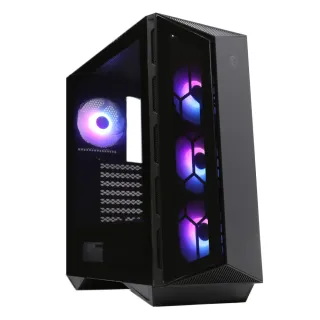 【微星平台】i7二十核GeForce RTX 4060TI{三頭狼}海景房電競機(I7-14700F/B760/16G D5/1TB) 歷史價格詳細信息