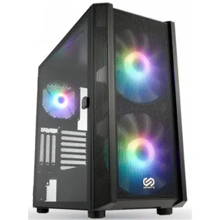 微星B450平台【吉羅拉莫W】 R5六核GTX1660S電玩電腦(R5-5500/B450/GTX1660S/8G/500G SSD/WIN11H) 歷史價格詳細信息