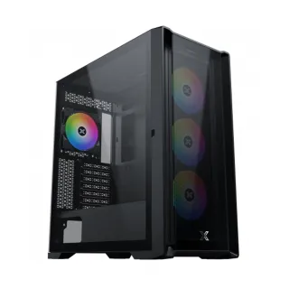 【技嘉平台】i5十四核GeForceRTX4060Ti{犀牛戰將i513184}電競機(i5-13600KF/B760/16G DDR5/1TB) 歷史價格詳細信息
