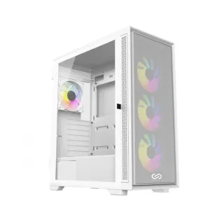 【微星平台】i9二四核Geforce RTX4060 Win11{開心快樂}電競電腦(i9-13900F/B760/32G/2TB) 歷史價格詳細信息