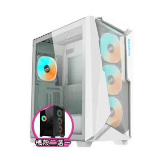 【技嘉平台】i5十四核GeForce RTX4070Ti WIN11{尼刻W}電競機(i5-13500/B760/16G/1TB) 歷史價格詳細信息