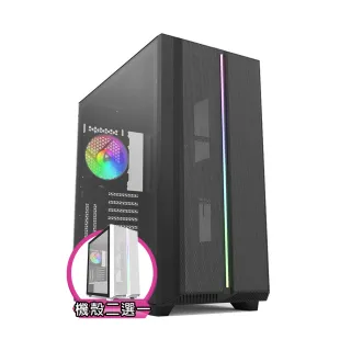 技嘉 NVIDIA GeForce RTX 4070Ti AERO OC 12G 創作者顯示卡 歷史價格詳細信息