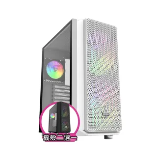 【NVIDIA】i5十四核RTX 4080 SUPER Win11{天王星ZQ61CW}電競電腦(i5-14500/技嘉B760/32G/1TB/WIFI) 歷史價格詳細信息