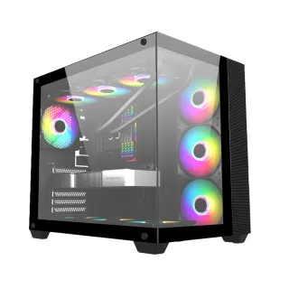 【華碩平台】i5十四核GeForce RTX 4060Ti{戰天騎士}電競機(i5-14500/B760/16G/1TB) 歷史價格詳細信息