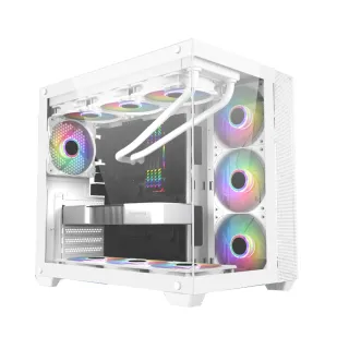 【華碩平台】i7二十核GeForce RTX 4070{血星騎士}電競機(i7-14700K/Z790/32G/2TB) 歷史價格詳細信息