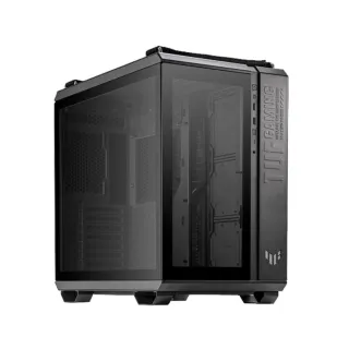 【華碩平台】i9二十四核GeForce RTX 4070 Ti SUPER{冥至尊}電競機(i9-14900K/Z790/64G/2TB/WiFi6) 歷史價格詳細信息