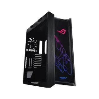 【華碩平台】i9二四核 ROG RTX4070TI{心情如意}電競電腦(i9-14900K/Z790/64G D5/2TB) 歷史價格詳細信息