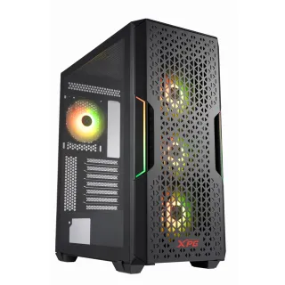【華碩平台】i7二十核GeForce RTX 4070{血星騎士}電競機(i7-14700K/Z790/32G/2TB) 歷史價格詳細信息