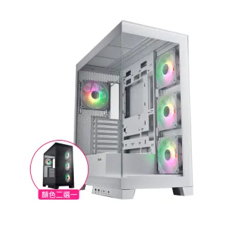 【華碩平台】i9二十四核GeForce RTX 4070 SUPER Win11{風之境W}電競機(i9-14900K/Z790/64G D5/2TB/WiFi6) 歷史價格詳細信息