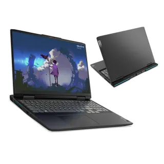 【Lenovo】1TB SSD組★15.6吋i5 RTX4050電競筆電(LOQ/i5-12450H/8G/512G/RTX4050-6G/W11/82XV00JSTW/灰) 歷史價格詳細信息