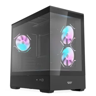 【微星平台】i5十核GeForce RTX 4060{天武戰神}電競機(i5-13400F/B760/16G/512G) 歷史價格詳細信息