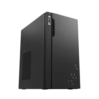 【微星平台】i5十核GeForce RTX 4060TI{晨星III}WIFI電競機(I5-13400F/B760/32G/1TB) 歷史價格詳細信息