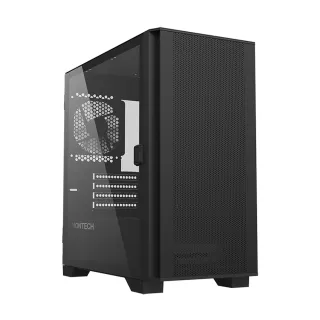 【技嘉平台】i5十核GeForce RTX 4060Ti{黑影特攻}電競機(I5-13400F/H610/32G/1TB) 歷史價格詳細信息