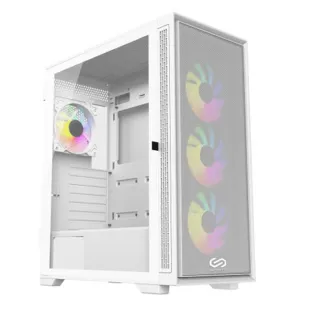 【微星平台】R3四核GeForce RTX3050 Win11{煞翎骨Z W}電競機(R3-4100/A520/16G/2TB) 歷史價格詳細信息