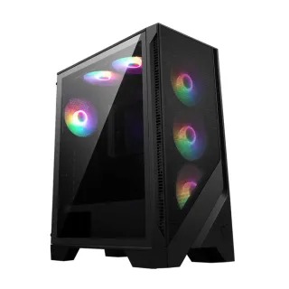 【微星平台】R3四核GeForce RTX3050 Win11{煞翎骨Z W}電競機(R3-4100/A520/16G/2TB) 歷史價格詳細信息