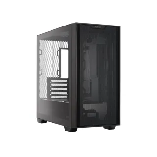 【華碩平台】i5十核GeForce RTX 4060 Win11P{AI之島IIW}獨顯電玩機(i5-13400F/B760/16G/512G_M.2) 歷史價格詳細信息