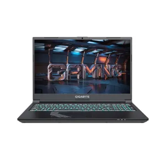 【GIGABYTE】15吋 G5 KF-G3TW313SH i7-12650H/16G/512GPCIe/RTX4060 歷史價格詳細信息