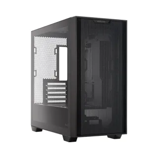 【華碩平台】i7十六核GeForce RTX 4070TI{殺戮少將} AI 電競電腦(i7-13700F/B760/64G/2TB) 歷史價格詳細信息