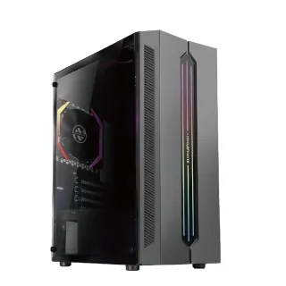 【華碩平台】i5六核GeForce RTX 4070 Win11{巧琅魔III W}電競機(I5-12400F/H610/16G/2TB) 歷史價格詳細信息