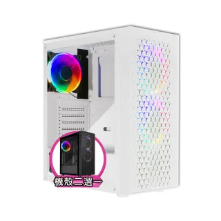 【華碩平台】i5六核GeForce RTX 4060TI Win11{八魔鏡II W}電競機(I5-12400F/H610/16G/1TB) 歷史價格詳細信息