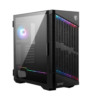 【微星平台】i7 十二核 GeForce RTX 4070S {鬥戰勝佛} 光追電競機(I7-12700K/B760/32G/1TB) 歷史價格詳細信息