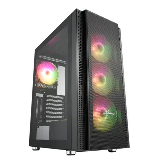 【華碩平台】i7二十核GeForce RTX 4070{血星騎士}電競機(i7-14700K/Z790/32G/2TB) 歷史價格詳細信息