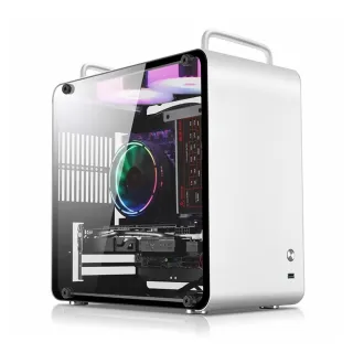 iStyle Best 四合一快充線 磁吸收納組 歷史價格詳細信息