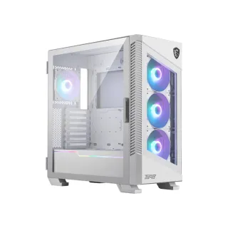 【微星平台】i9二四核Geforce RTX4070 WiN11P{星光閃燿}電競電腦(i9-14900K/Z790/64G/2TB) 歷史價格詳細信息