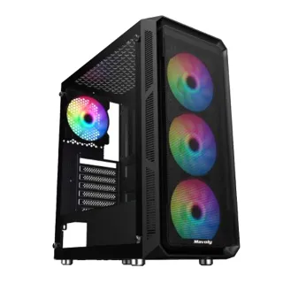 【微星平台】i7十六核GeForce RTX 4060 Win11{抱薪救火W}電競機(I7-13700F/B760/32G/1TB) 價格比較,價格查詢,歷史價格詳細信息