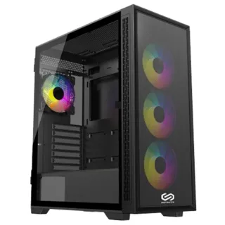 【微星平台】i5十核Geforce RTX4060{緣分天定}電競電腦(i5-13400F/Z790/16G/2TB) 歷史價格詳細信息