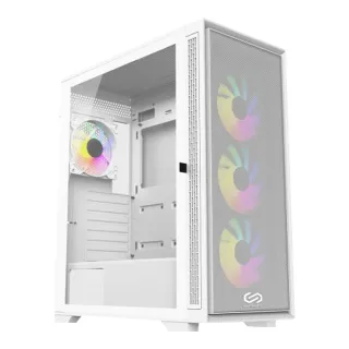 【技嘉平台】i5十四核GeForce RTX 4060Ti Win11{無限魂能W}電競機(I5-13500/B660/32G/1TB) 歷史價格詳細信息