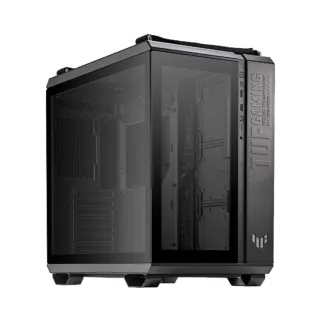【NVIDIA】GEFORCE RTX 4090 創始版顯示卡 歷史價格詳細信息