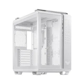 【NVIDIA】GEFORCE RTX 4090 創始版顯示卡 歷史價格詳細信息